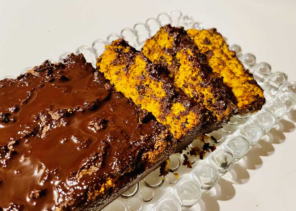 Low Carb &amp; Ketogene Rezepte - Kochen / Backen / Deserts Getaggt &amp;quot;Brot ...