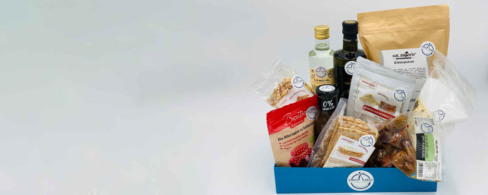 low carb keto lebensmittel