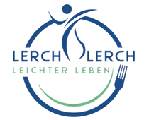 Lerch & Lerch 